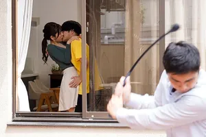 Phim sex tập thể Nhật Bản, Hàn Quốc, Châu Âu và Mỹ xuất tinh - Xem miễn phí HD