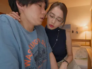 SDDE-681 Điều trị cải thiện tình trạng phụ thuộc xuất tinh Ham muốn tình dục bất thường Ham muốn tình dục bất thường Đau đớn Bác sĩ Sakai Sakai Chiharu (Đã kết hôn) Sakai Chiharu