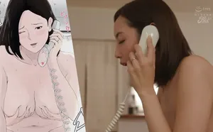 Bú lồn mẹ vợ lúc nửa đêm địt cực kích thích