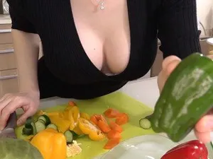 Phim khiêu dâm – Wikipedia tiếng Việt