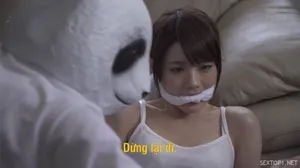 [Uncensored] Một cô hổ trắng nổi tiếng trên Internet, đầy vẻ dâm đãng, dùng ngón tay sờ vào âm hộ, làm cho lỗ của cô ấy to hơn và rên rỉ lớn tiếng