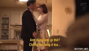 175 Xe ngựa của Anh do tôi cưỡi