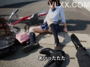 Chuyện tình của cô nữ sinh dâm và thầy giáo trẻ