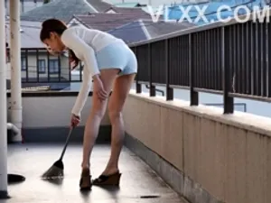 MIDV-140 ヤリまくりChuyến đi suối nước nóng một lần, hai ngày, tình dục bản năng, Mio Ishikawa