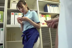 Vợ của anh trai về quê chơi bị cậu em Anh xã quan hệ đến khi mang bầu