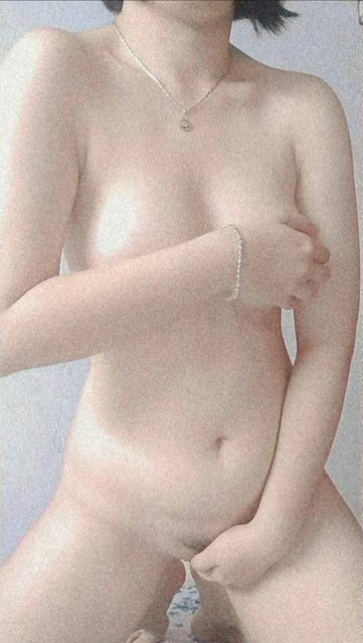 13 lợi ích sức khỏe của hoạt động tình dục lành mạnh