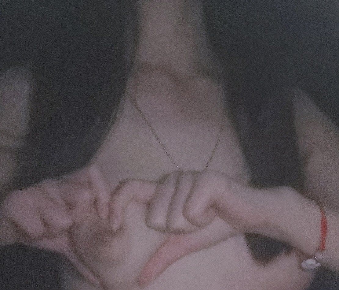 Blogger kho báu [Dì của một kẻ nghiện tình dục] Một cô gái xinh đẹp và gợi cảm với thân hình tuyệt vời, một cô bé hồng hào và không có lông, một vẻ đẹp đỉnh cao... [Phần 1]