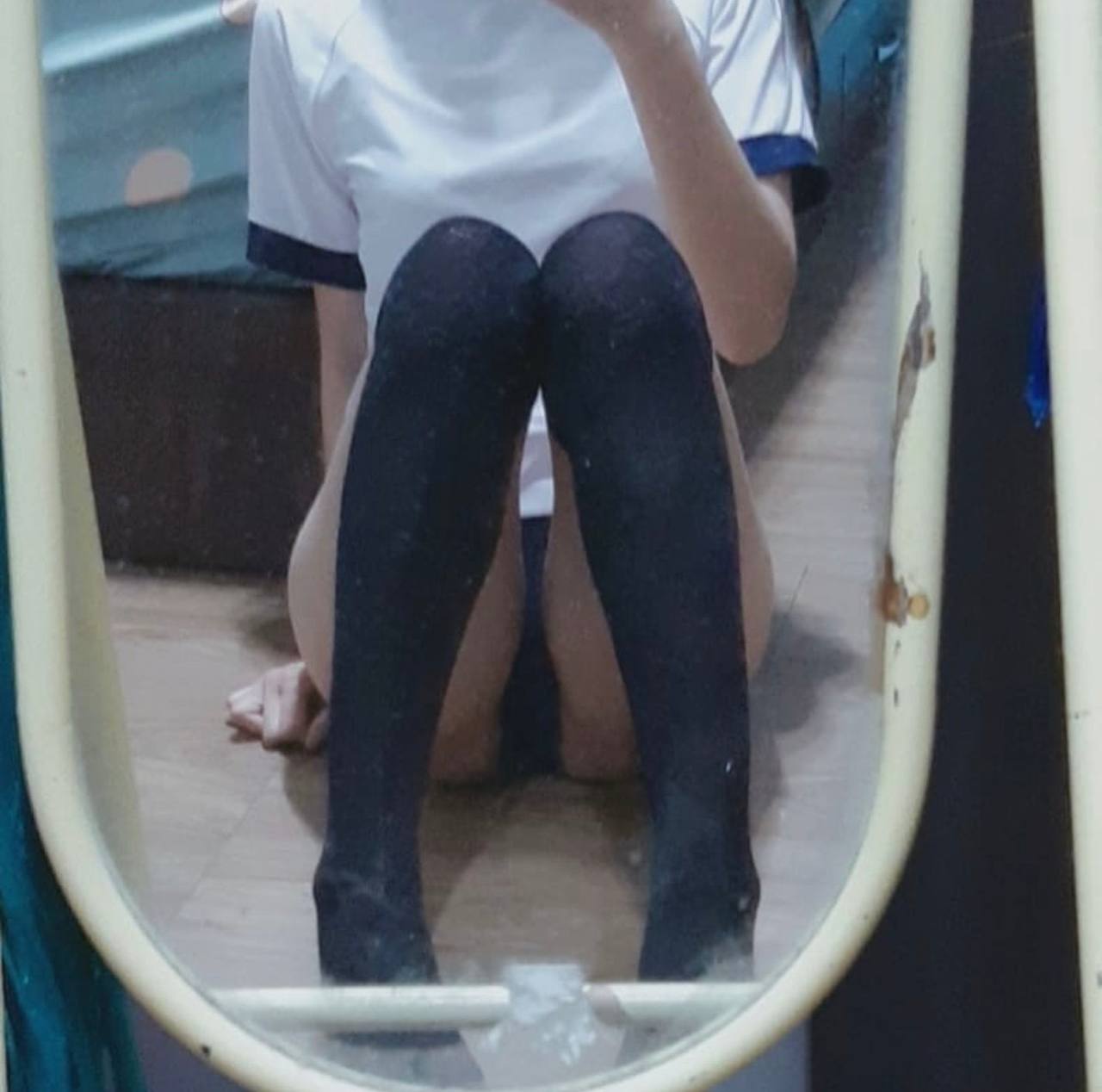 Bầu ngực em làm bao nhiêu tinh binh gục ngã