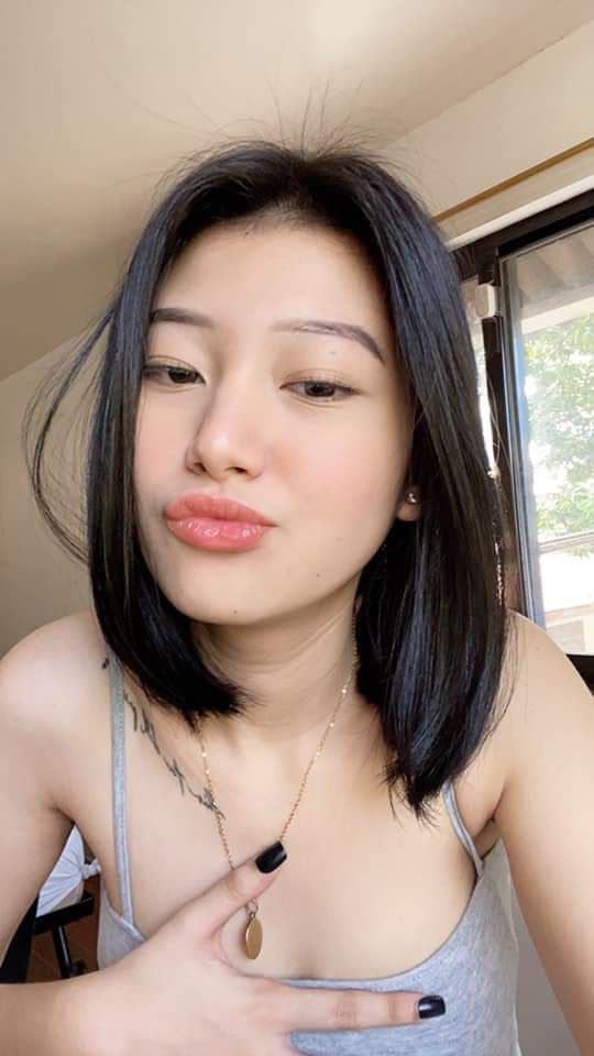 292MY-702 Haruka Wakamiya 2