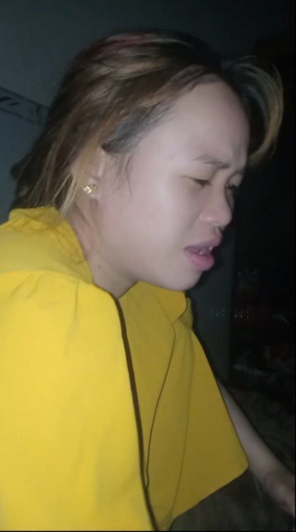 Chuyến công tác gặp lại con ghệ cũ… “hãy quên vợ yêu của anh đi”