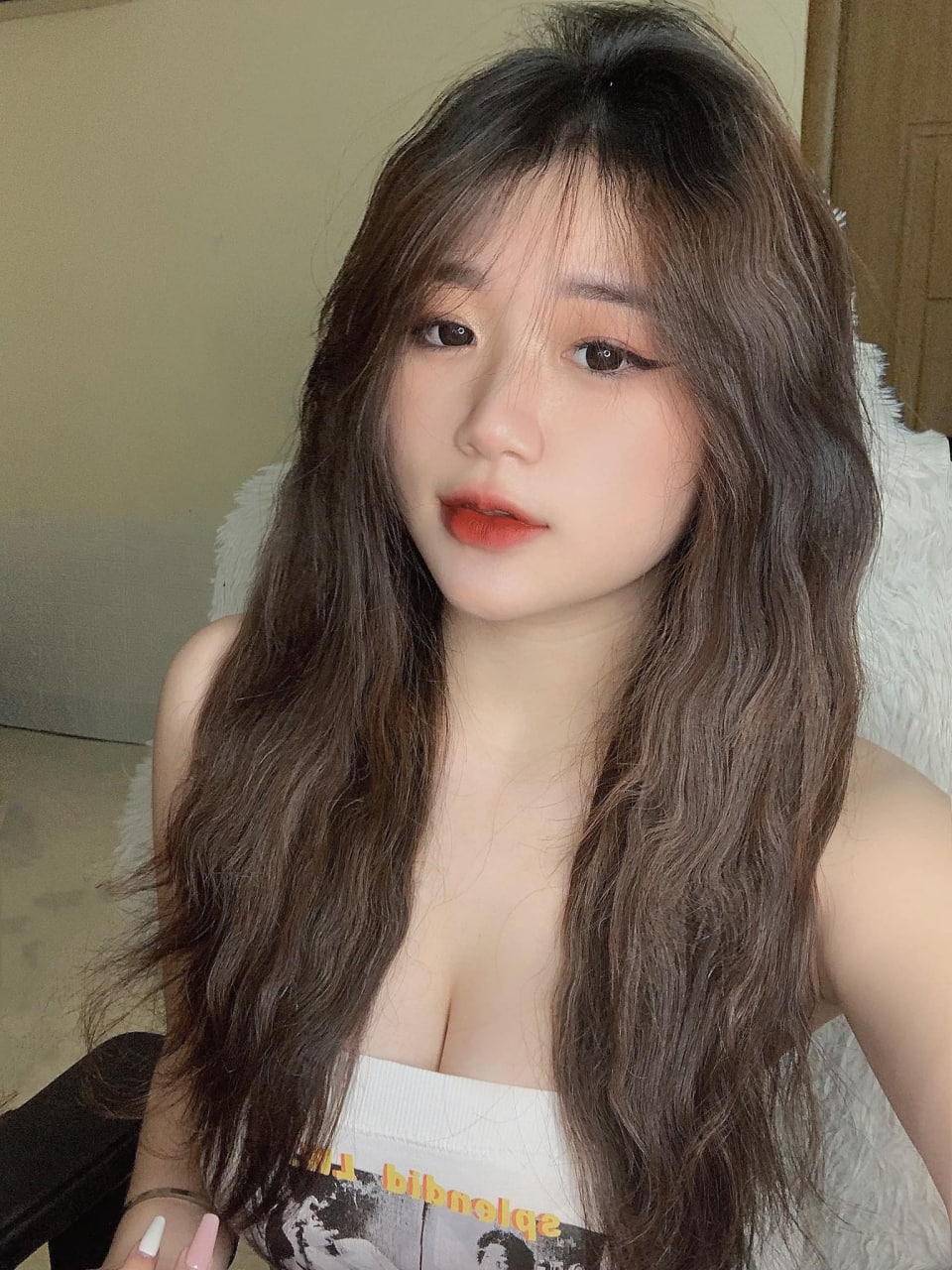 Xem phim Sex VLXX , TOP 1 Phim vlxxsex mới nhất 2024 từ ...