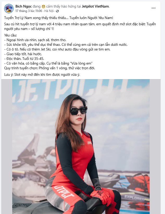 Anh nhân viên bds lén xoạc người vợ của khách