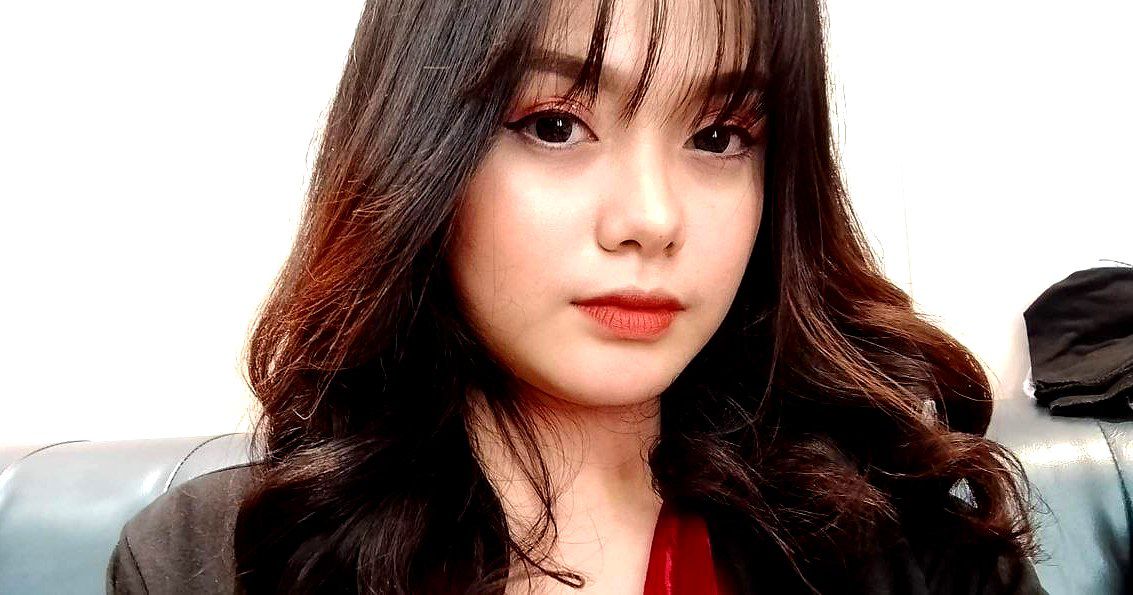 Một cái lồn lạ hơn một tạ cái lồn quen