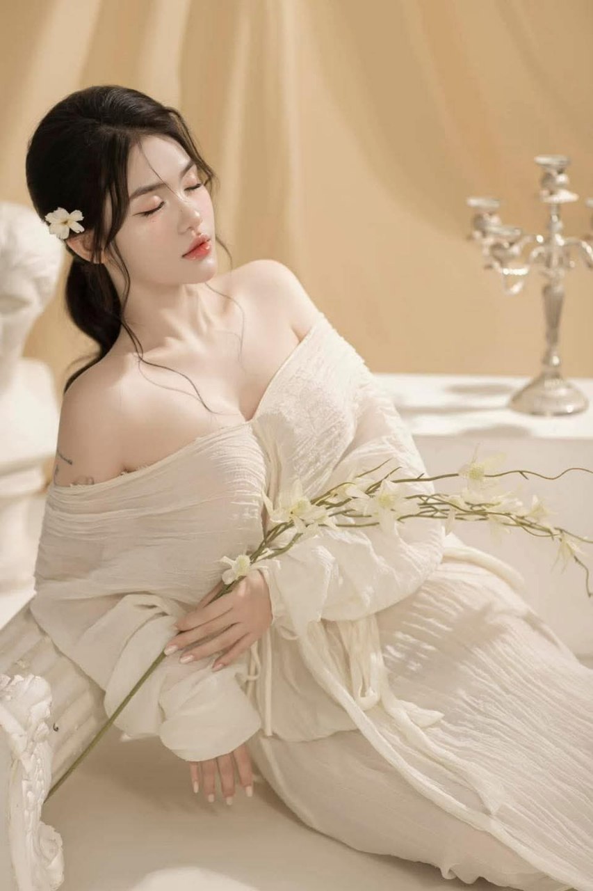 Đêm dài Lunlulu phim miễn phí không kiểm duyệt rạp chiếu phim