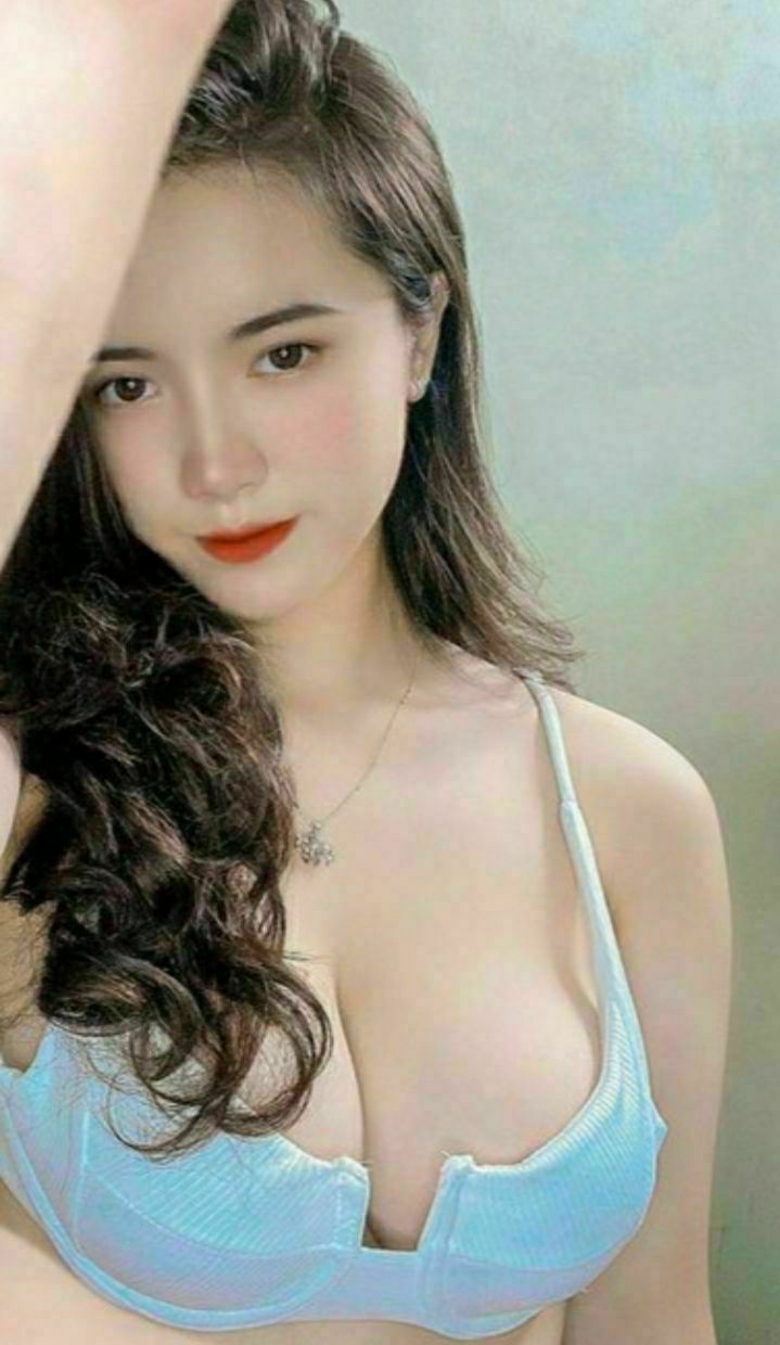 Càng xinh gái thì càng bị địt nhiều Sextop1