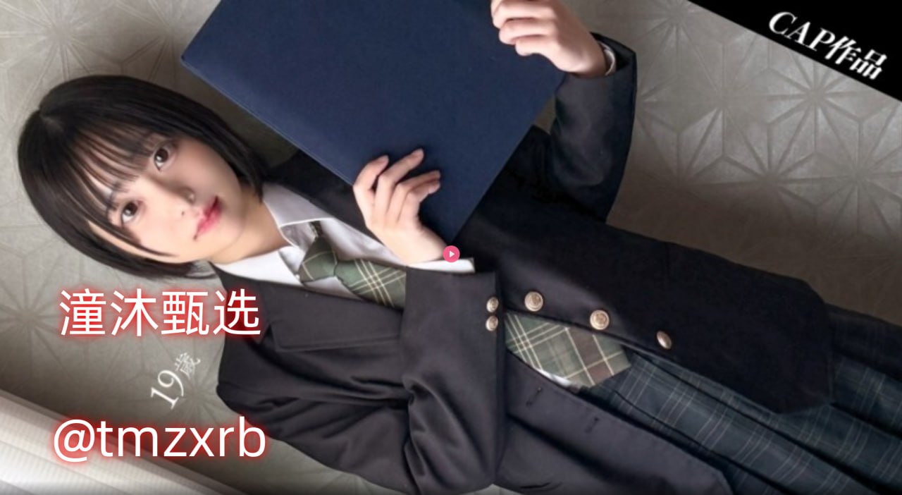 后厨一共多少集アジアのHDフルバージョンオンラインストリーミング,观看免费无删减完整版